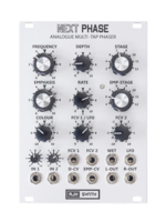 AJH Synth MiniMod Next Phase