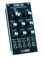 AJH Synth MiniMod Sonic XV