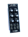 AJH Synth MiniMod VCA