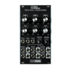 Triple Cross Xfader and Panner