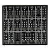 Synth System 9U