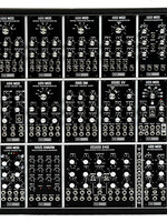 AJH Synth Synth System 9U