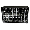 Synth System 6U