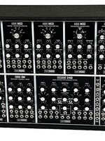 AJH Synth Synth System 6U