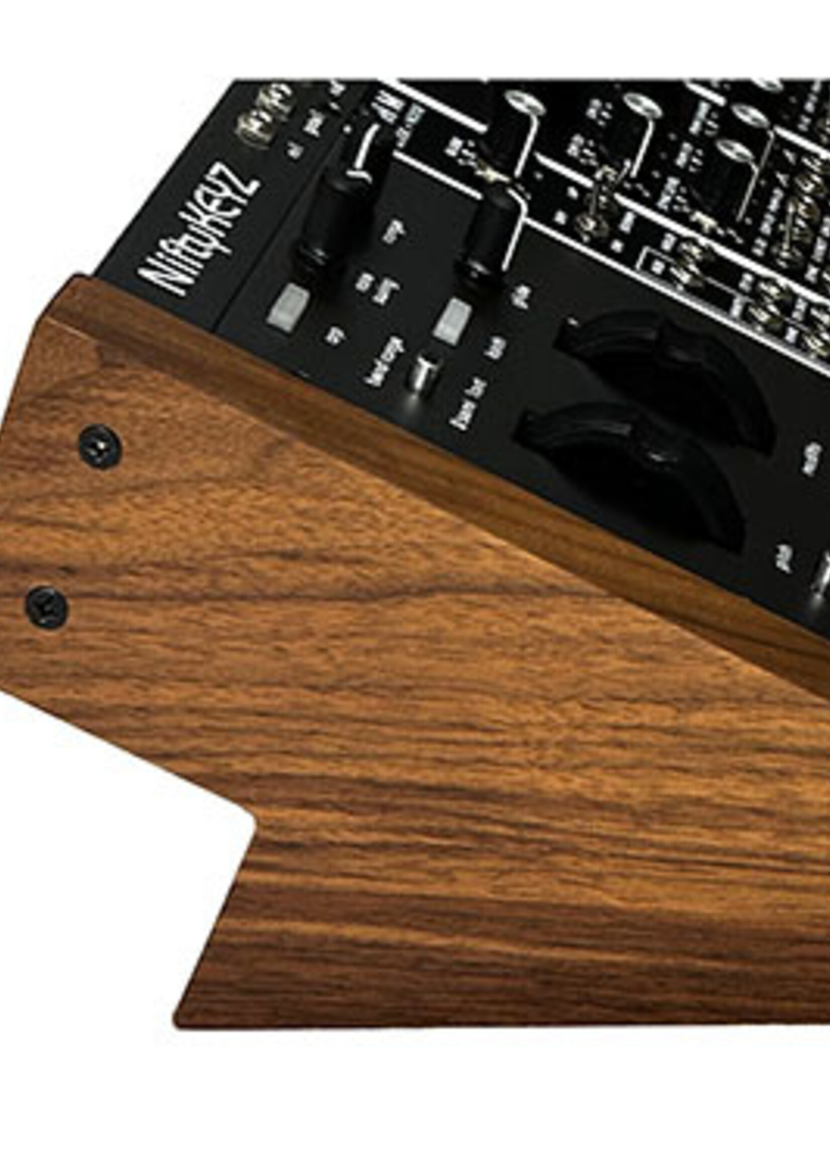 AJH Synth Minimod Keyz Synth