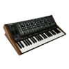 Minimod Keyz Synth