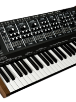 AJH Synth Minimod Keyz Synth
