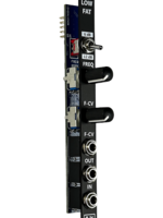 AJH Synth Low Fat VCF