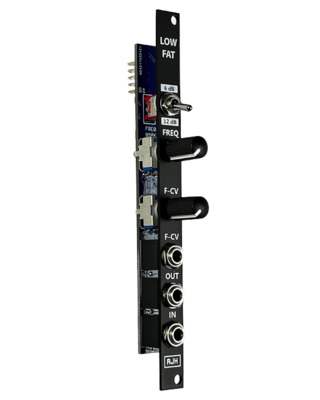 AJH Synth Low Fat VCF