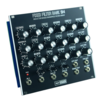 FFB914 Fixed Filter Bank