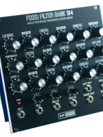 AJH Synth FFB914 Fixed Filter Bank