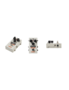 Warm Audio ODD Box v1 - Over Drive Disorder