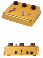 Warm Audio Centavo
