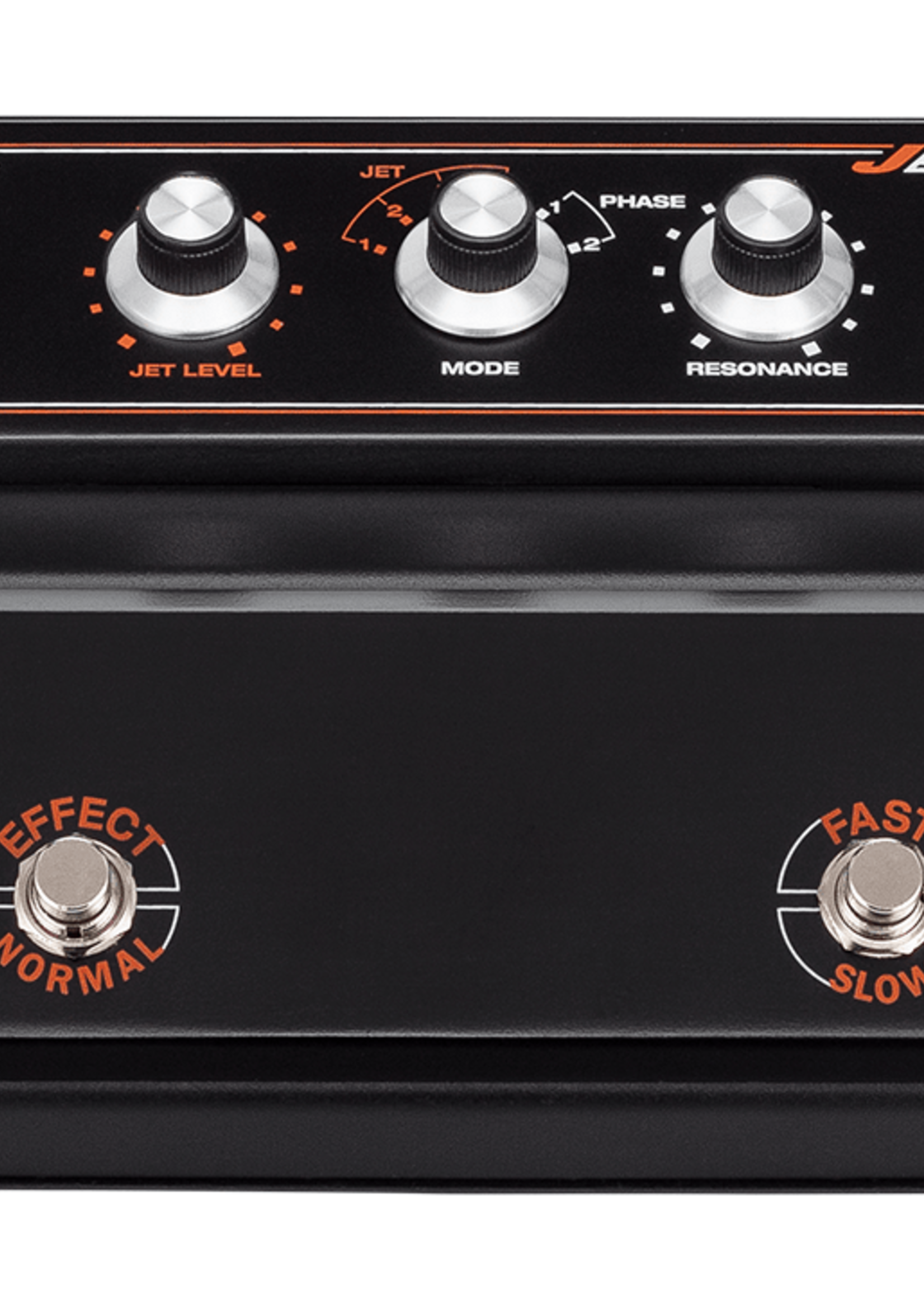 Warm Audio WA-JP