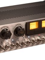 Warm Audio WA-2MPX