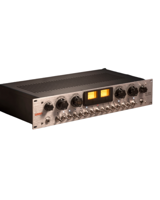 Warm Audio WA-2MPX