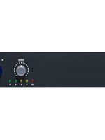 Warm Audio WA73