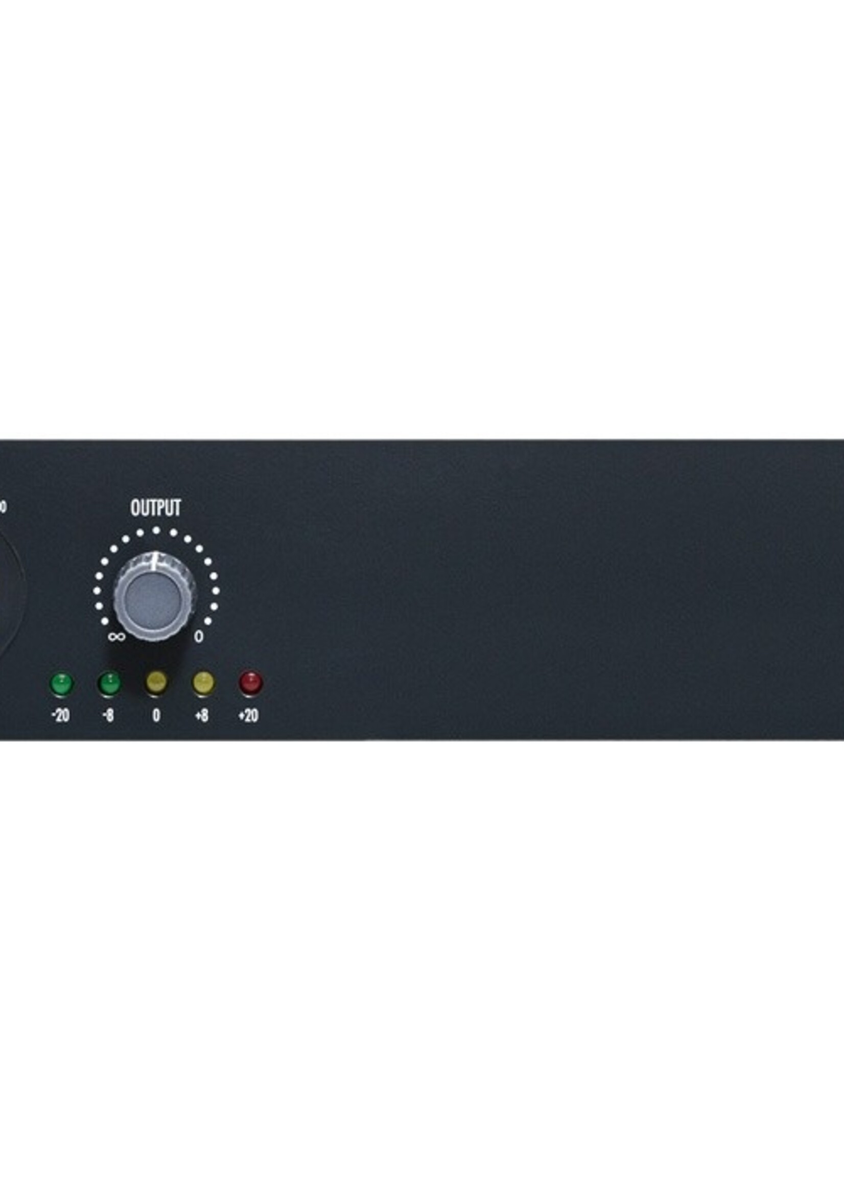Warm Audio WA73