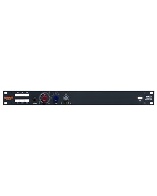 Warm Audio WA73