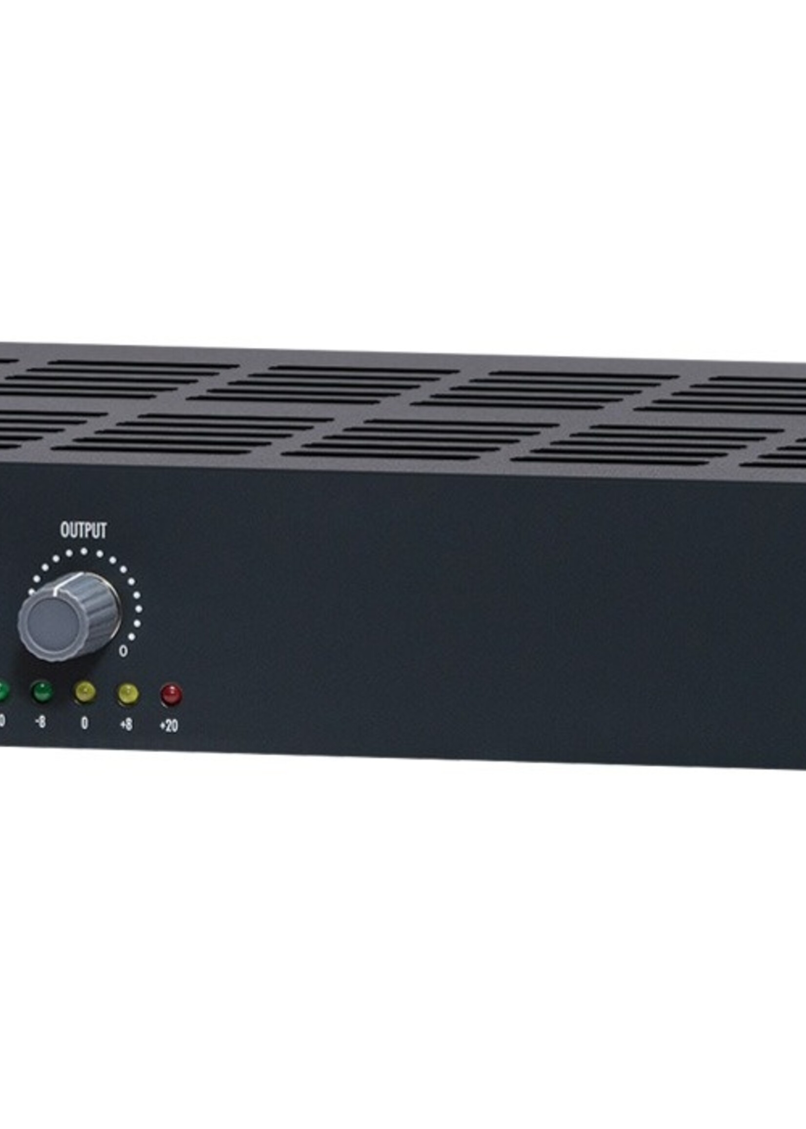 Warm Audio WA73