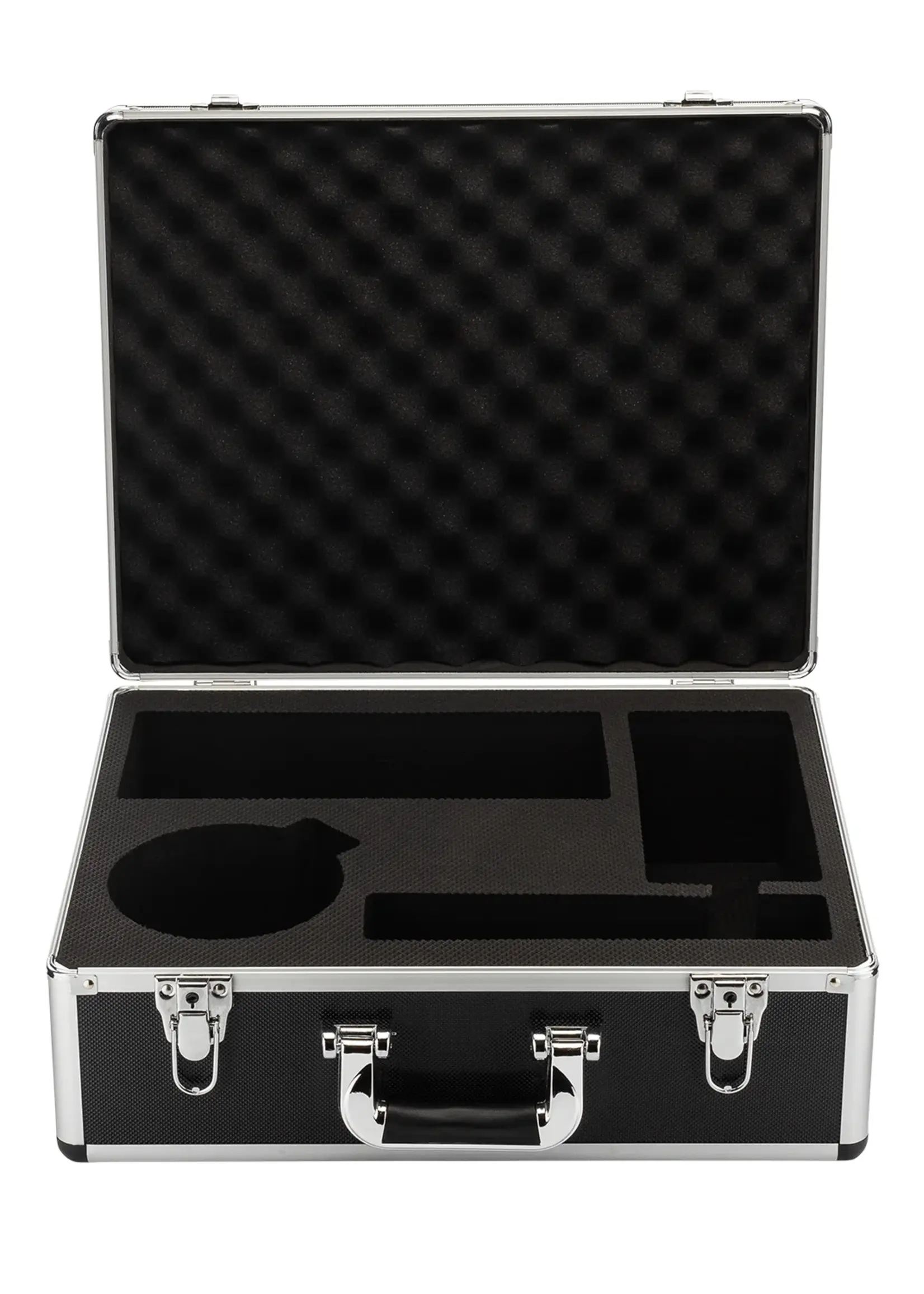 Warm Audio FLIGHT CASE- WA-47