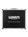 Warm Audio FLIGHT CASE- WA-47