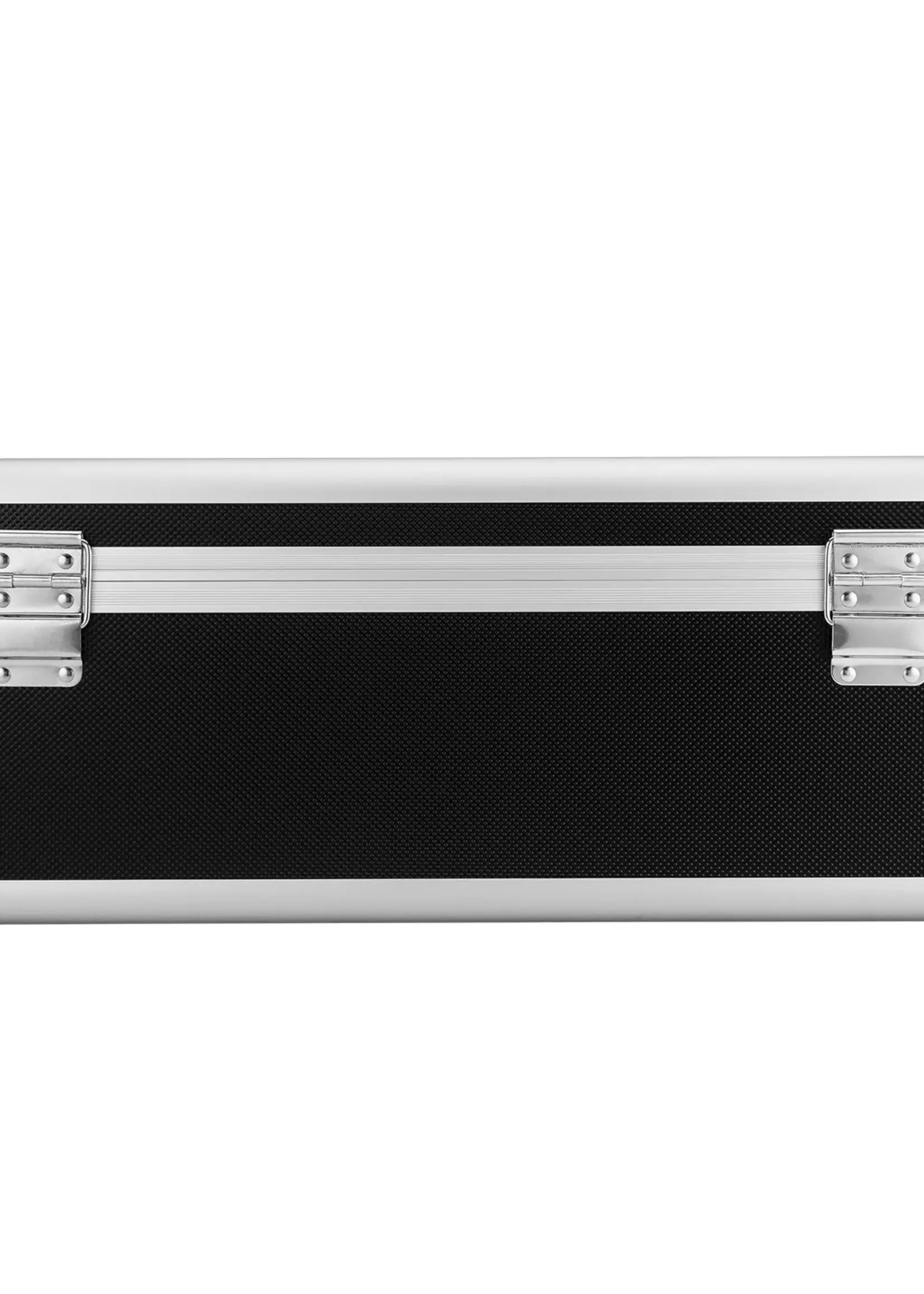 Warm Audio FLIGHT CASE - WA-251