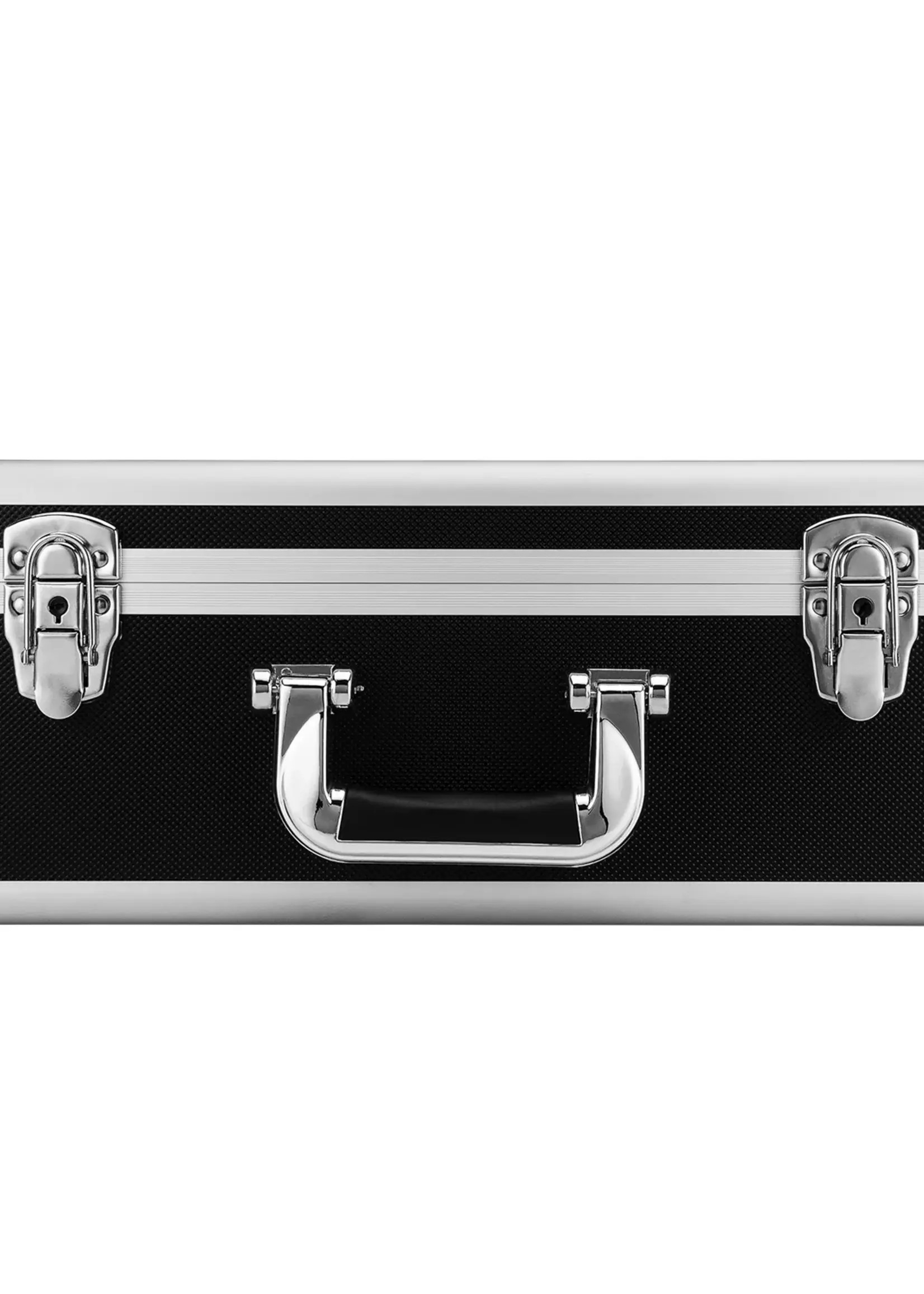 Warm Audio FLIGHT CASE - WA-251