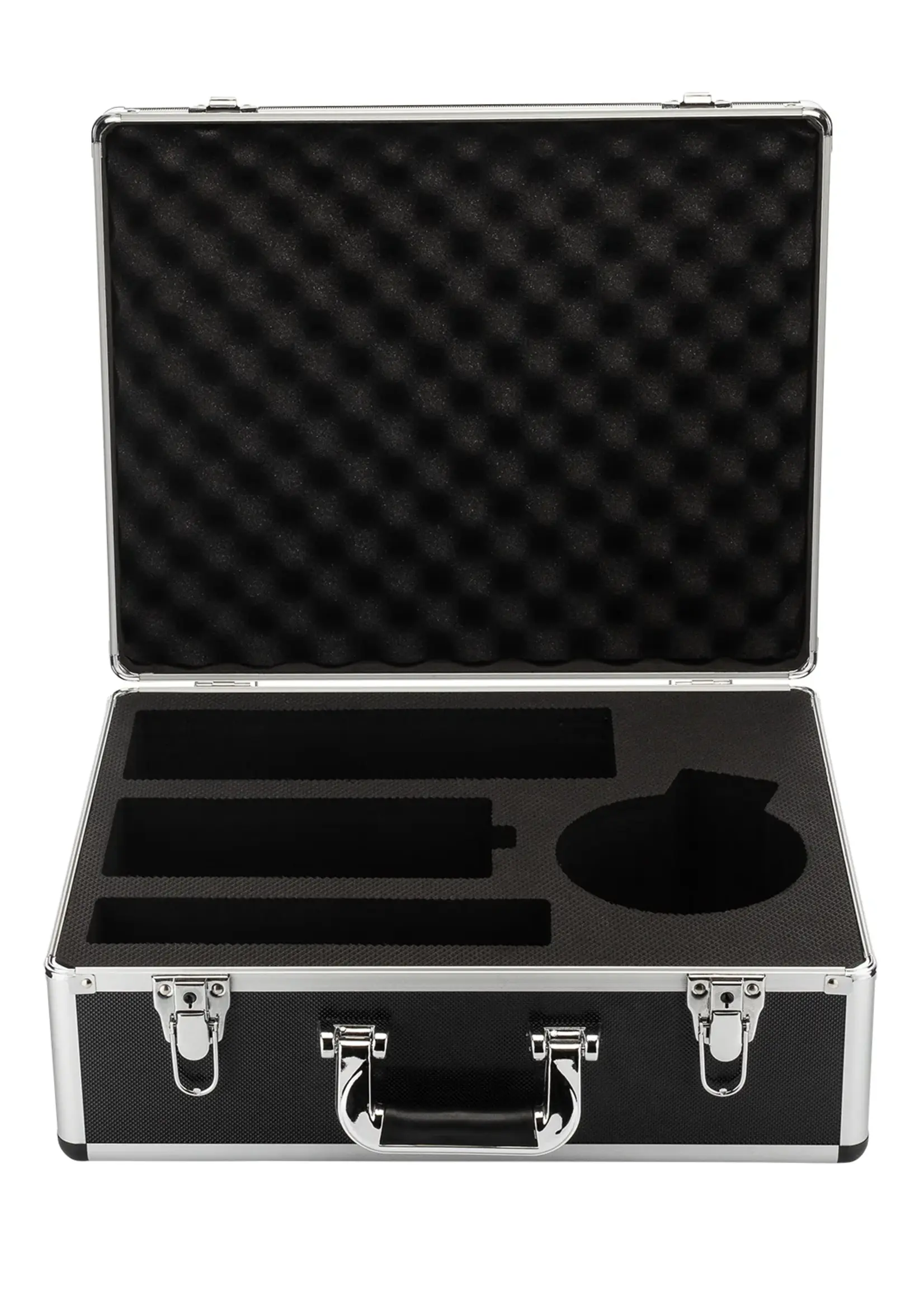 Warm Audio FLIGHT CASE - WA-251