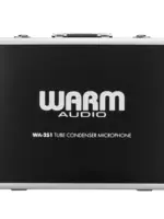Warm Audio FLIGHT CASE - WA-251