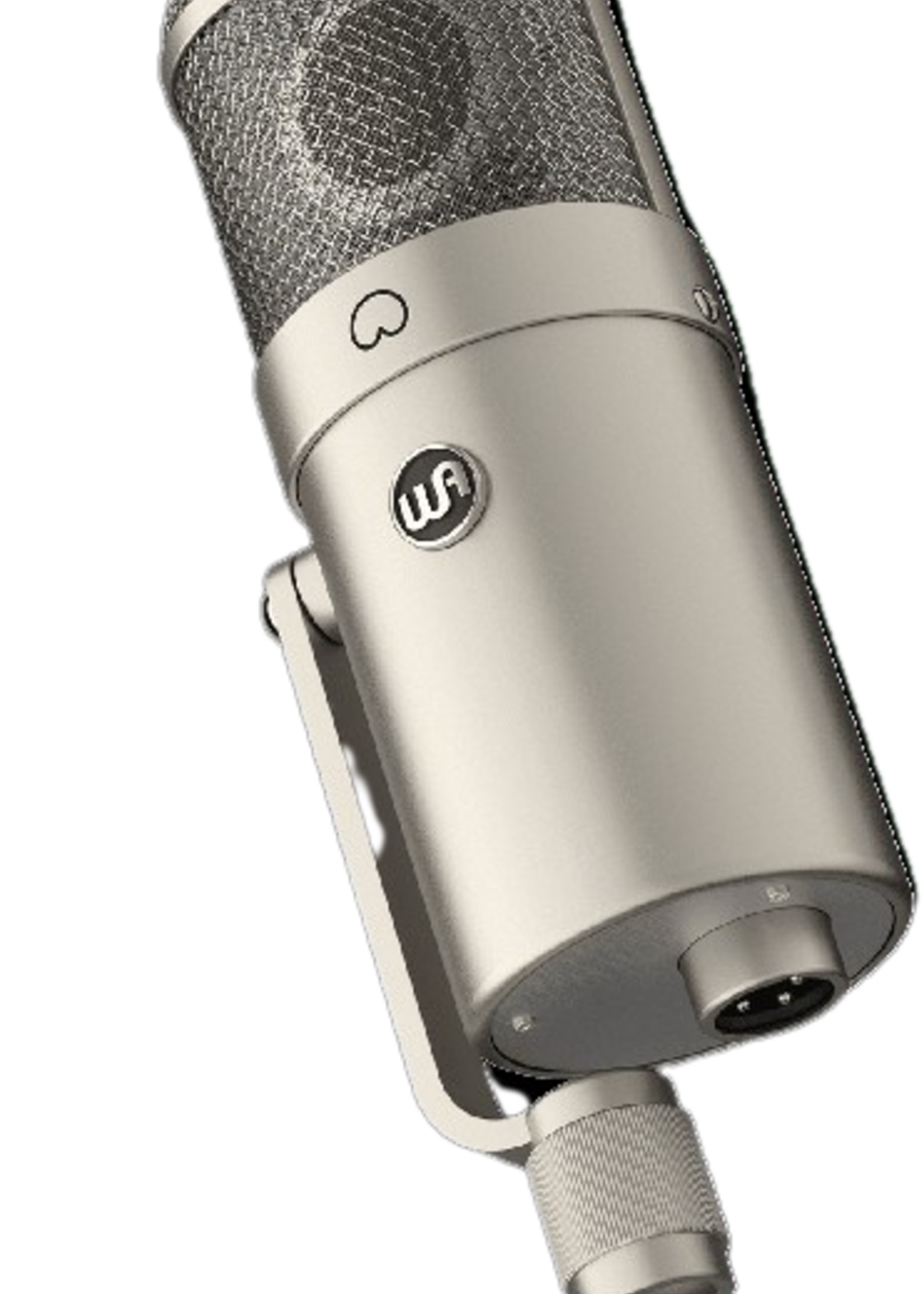 Warm Audio WA-47F