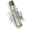 WA-CX12