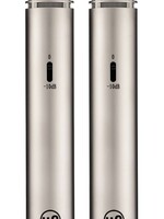 Warm Audio WA84-C-N-ST
