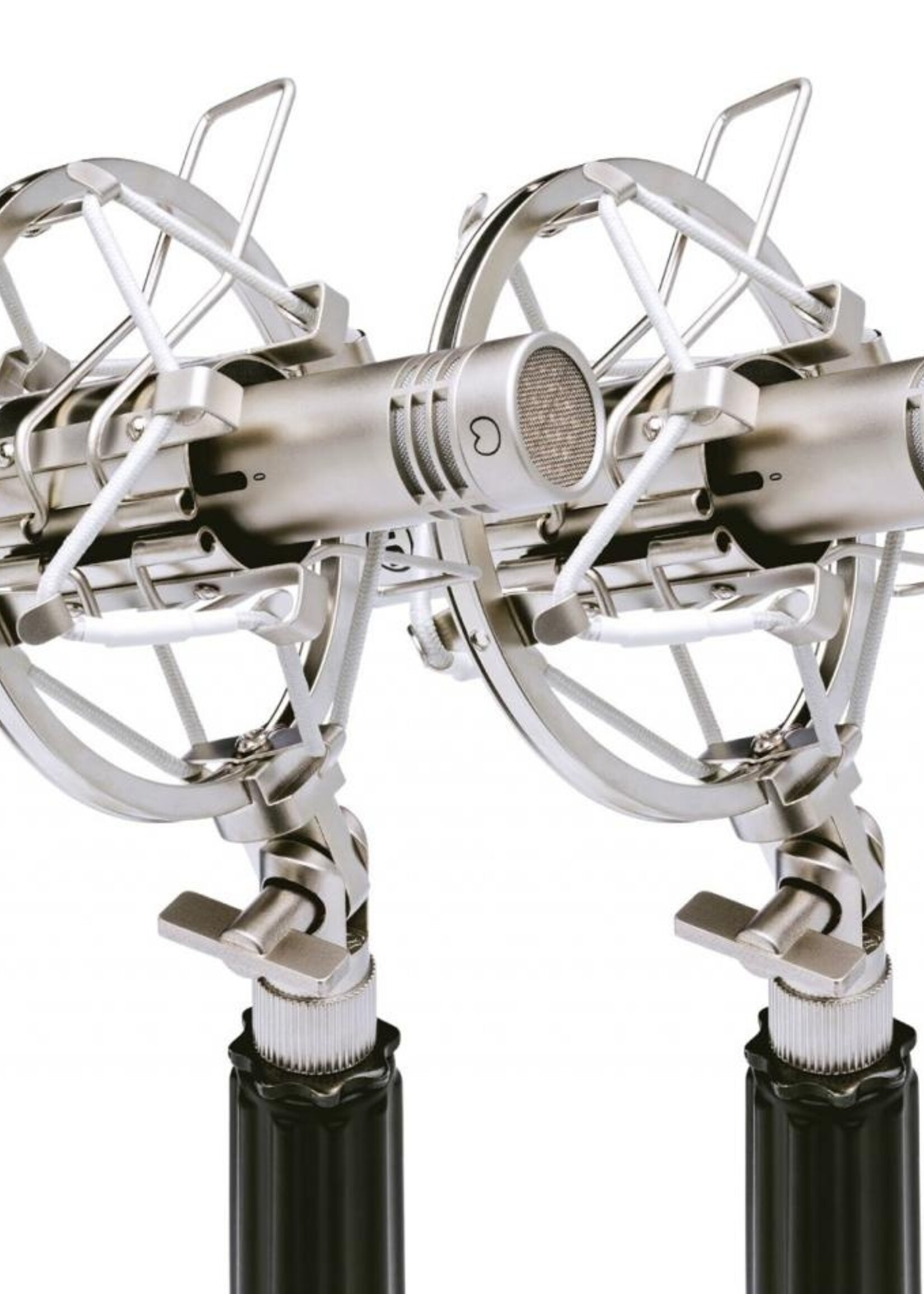 Warm Audio WA84-C-N-ST