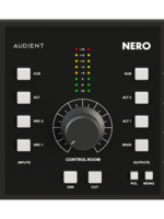 Audient NERO