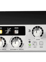 Audient ASP800