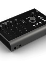 Audient iD44 MKII