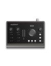 Audient iD24