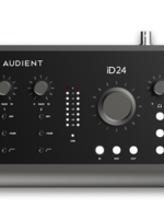 Audient iD24