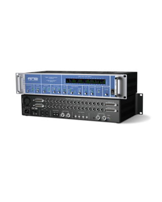 RME M-32 DA