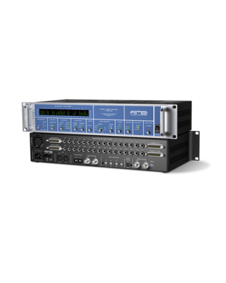 RME M-32 AD