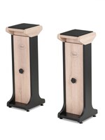 Zaor MIZA Stand MKIII (Pair, adj.)