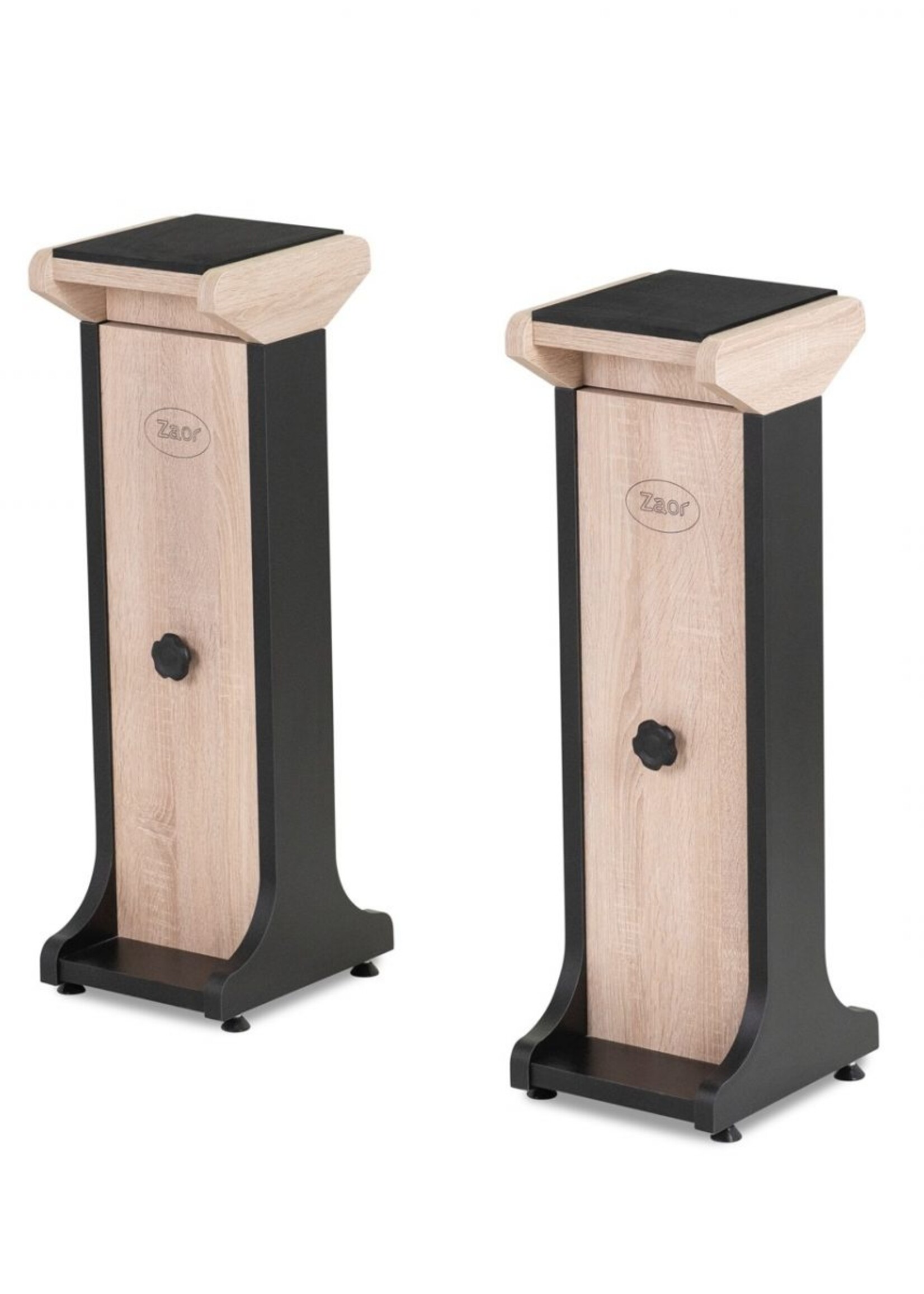 Zaor MIZA Stand MKIII (Pair, adj.)