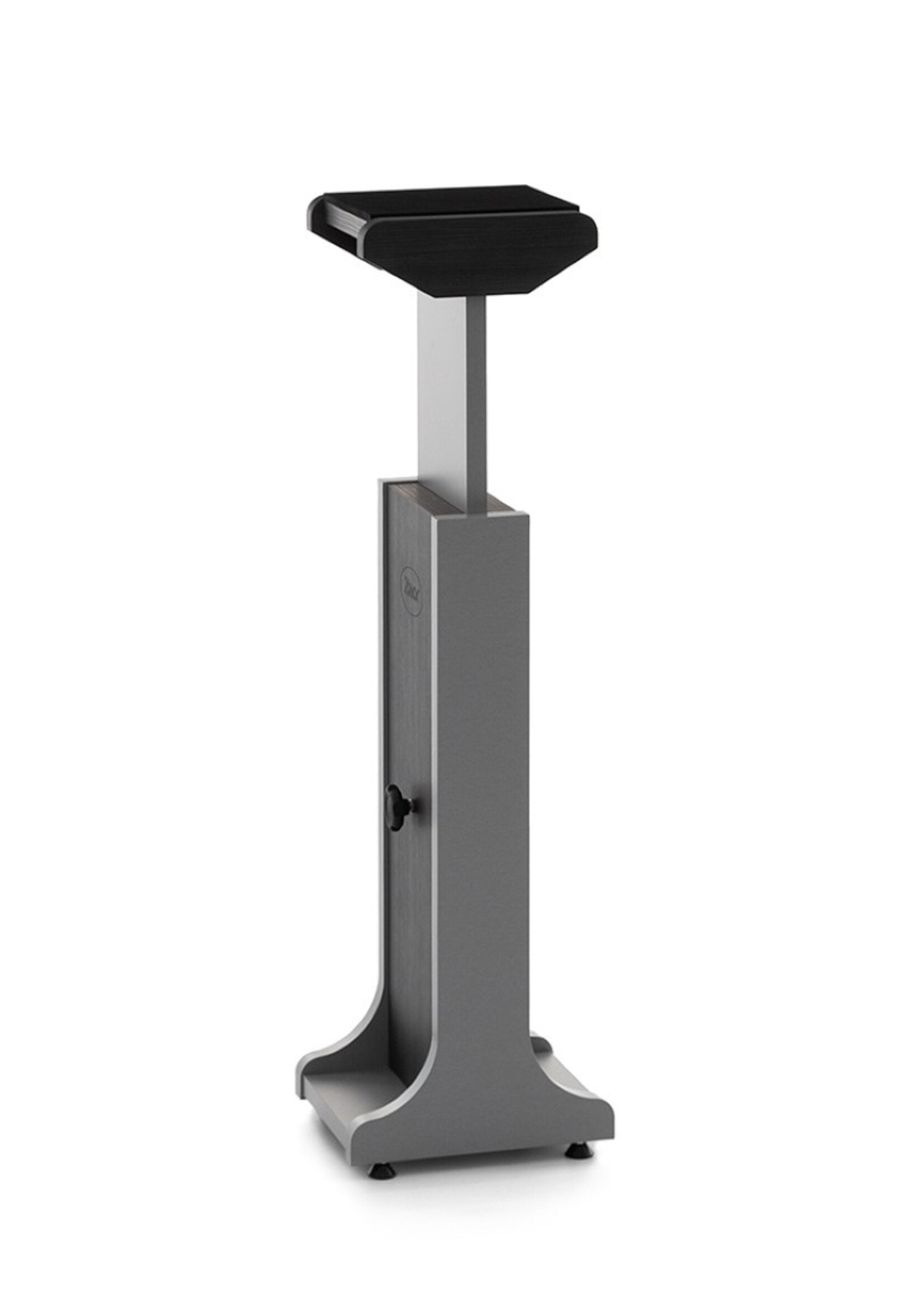 Zaor MIZA Stand MKIII (Pair, adj.)