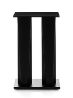 Zaor Stand Croce 42 DUO (pair)