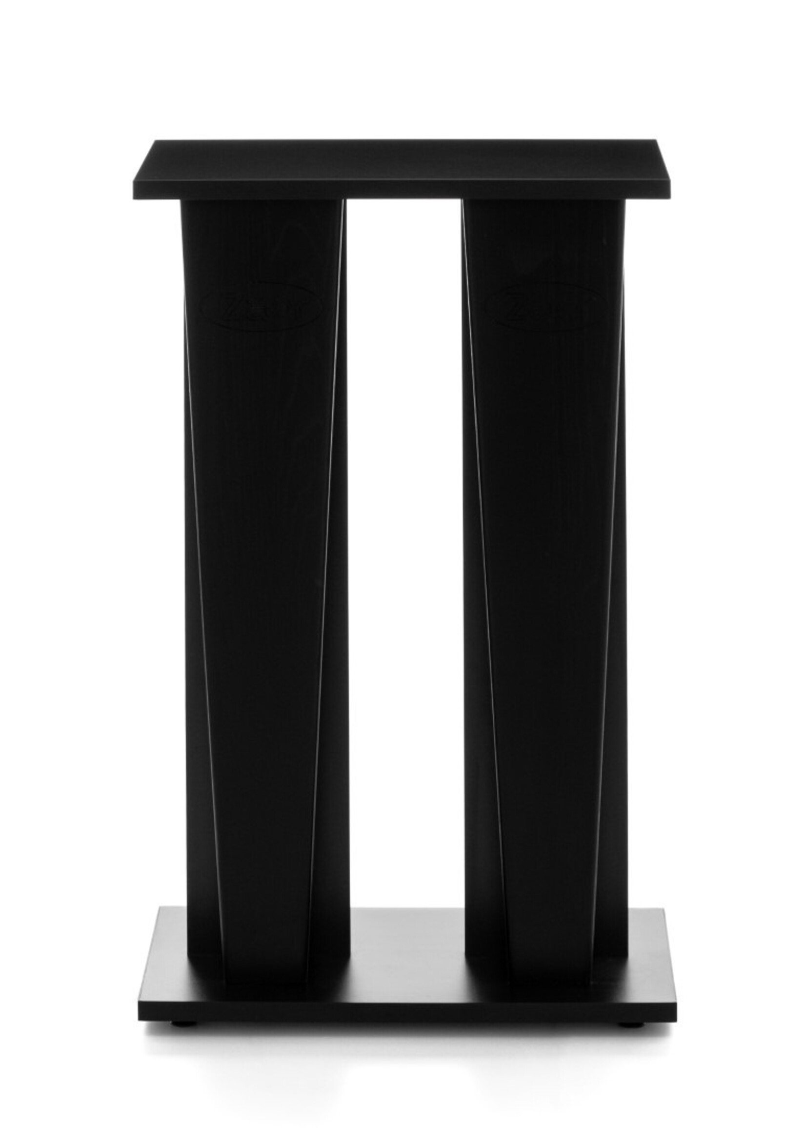 Zaor Stand Croce 42 DUO (pair)