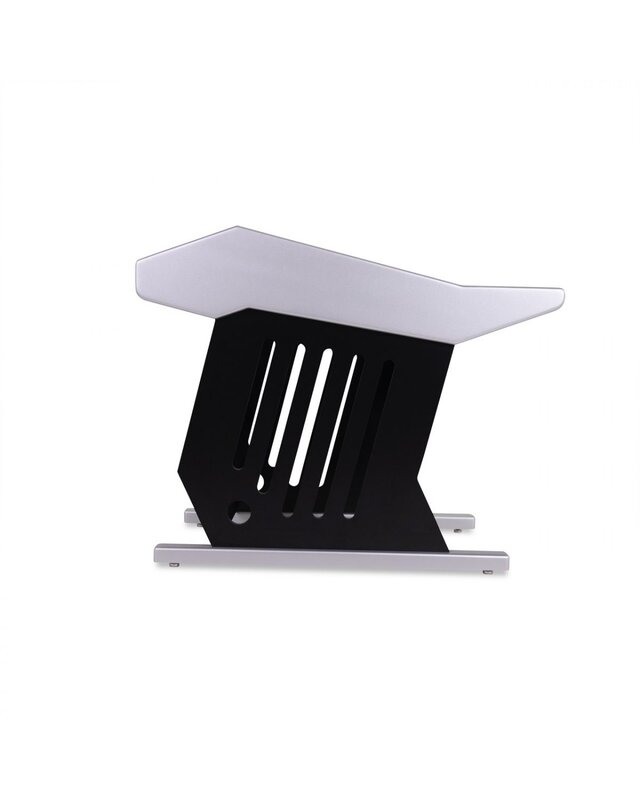 Zaor Maestro Solo 12+6