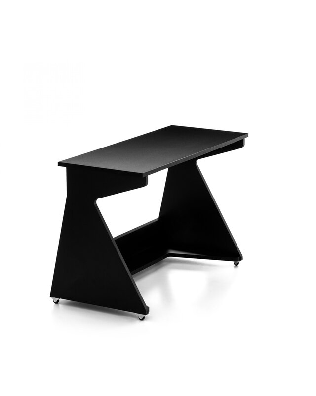 Zaor VISION KS sep. Key trolley 38"