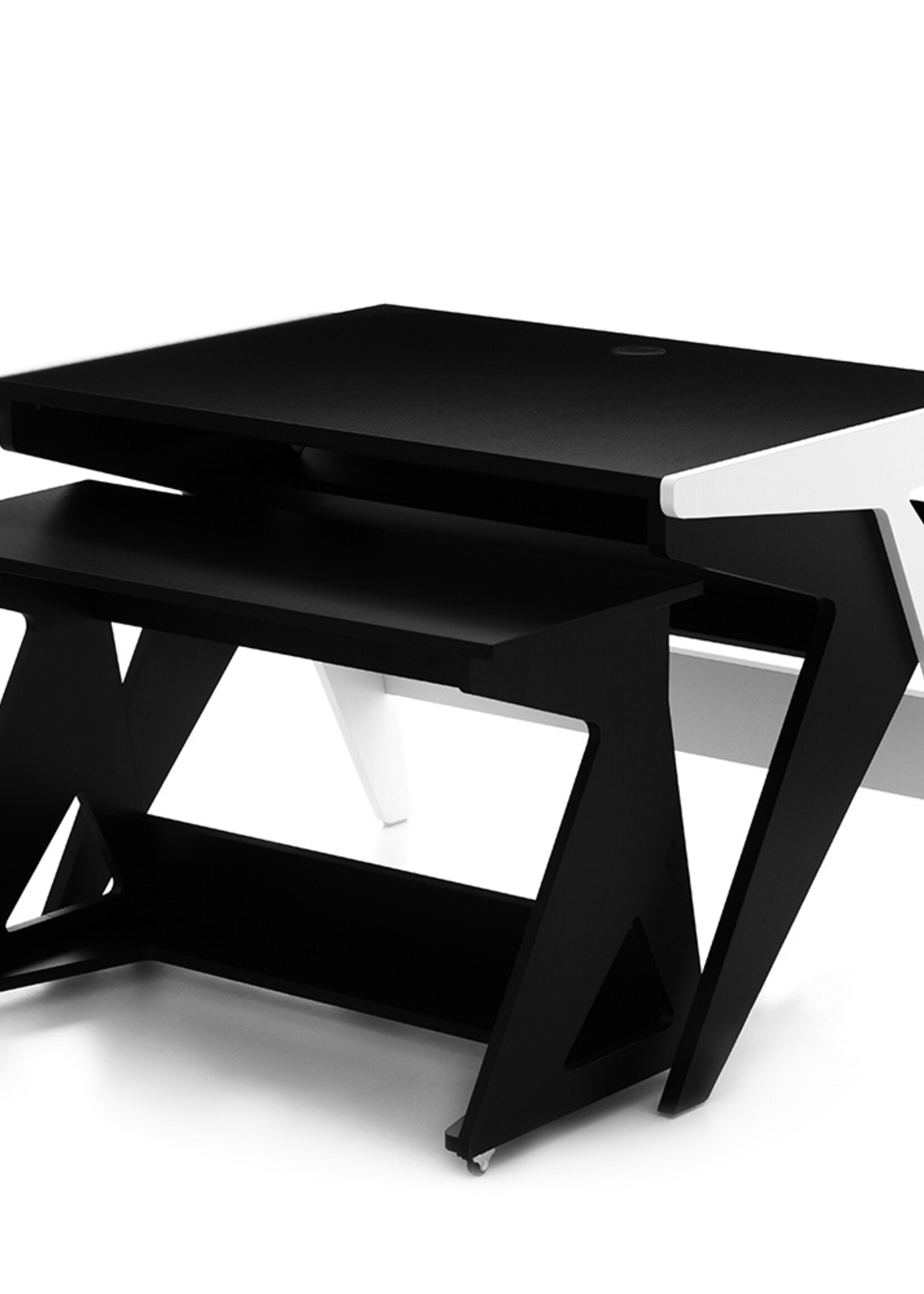 Zaor VISION OS 42" desk