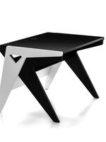 Zaor VISION OS 42" desk